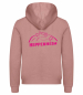 Preview: Heppenheim Hoodie